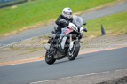 Rapid Training Day.24th July 2024