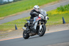 Rapid Training Day.24th July 2024
