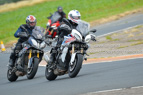 Rapid Training Day.24th July 2024