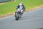 Rapid Training Day.24th July 2024