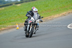 Rapid Training Day.24th July 2024