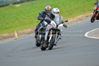 Rapid Training Day.24th July 2024