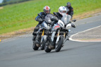 Rapid Training Day.24th July 2024