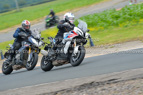 Rapid Training Day.24th July 2024