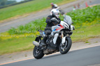 Rapid Training Day.24th July 2024