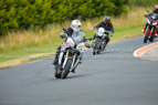 Rapid Training Day.24th July 2024