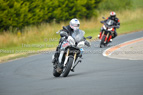 Rapid Training Day.24th July 2024