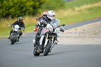 Rapid Training Day.24th July 2024