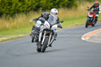 Rapid Training Day.24th July 2024