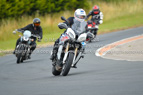 Rapid Training Day.24th July 2024