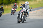 Rapid Training Day.24th July 2024