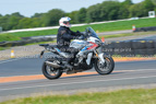 Rapid Training Day.24th July 2024