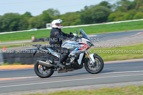 Rapid Training Day.24th July 2024