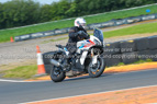 Rapid Training Day.24th July 2024