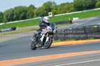 Rapid Training Day.24th July 2024