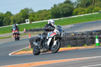 Rapid Training Day.24th July 2024