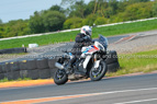 Rapid Training Day.24th July 2024
