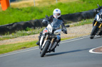 Rapid Training Day.24th July 2024