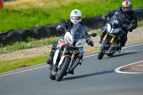 Rapid Training Day.24th July 2024
