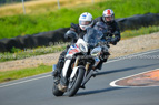 Rapid Training Day.24th July 2024
