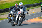Rapid Training Day.24th July 2024