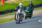 Rapid Training Day.24th July 2024