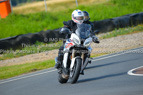 Rapid Training Day.24th July 2024