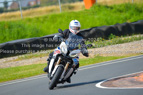 Rapid Training Day.24th July 2024