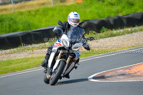 Rapid Training Day.24th July 2024