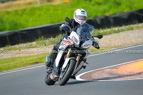 Rapid Training Day.24th July 2024