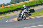 Rapid Training Day.24th July 2024