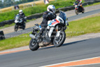 Rapid Training Day.24th July 2024