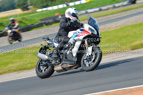 Rapid Training Day.24th July 2024