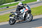 Rapid Training Day.24th July 2024