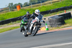 Rapid Training Day.24th July 2024