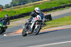 Rapid Training Day.24th July 2024