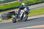 Rapid Training Day.24th July 2024