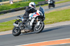 Rapid Training Day.24th July 2024