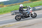 Rapid Training Day.24th July 2024