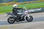 Rapid Training Day.24th July 2024