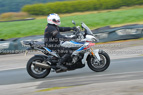 Rapid Training Day.24th July 2024