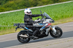 Rapid Training Day.24th July 2024