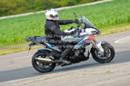 Rapid Training Day.24th July 2024