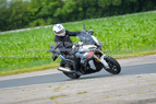 Rapid Training Day.24th July 2024
