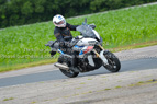 Rapid Training Day.24th July 2024