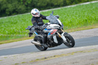 Rapid Training Day.24th July 2024