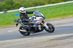Rapid Training Day.24th July 2024