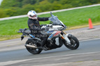 Rapid Training Day.24th July 2024