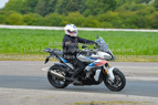 Rapid Training Day.24th July 2024