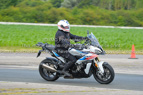 Rapid Training Day.24th July 2024